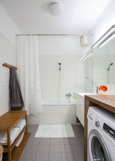 by Anna Issakova Photography