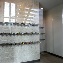Arch - Davies Wine Cellar