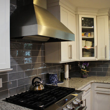 Patrick Keck Designs