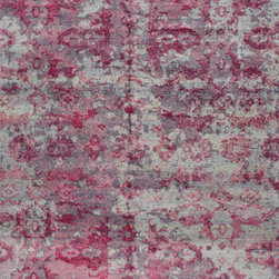 STARK Sapphire Rug Collection, Volume 1 - Products