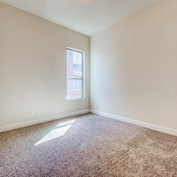 General Contractor, Home Remodeling - Los Angeles, CA