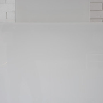 Loft a Modena