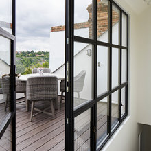 9 Chaffinch Road