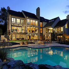 House design ideas