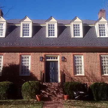 Residential 14