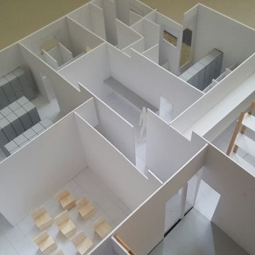 MAQUETA