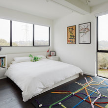 Kids' Rooms