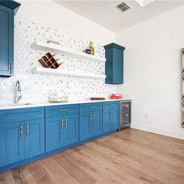 Kitchen and Bathroom Remodeling Services in Fairbanks Ranch, CA