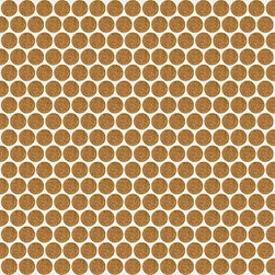Керамическая плитка REX | Коллекция Extra Light - Wall And Floor Tile