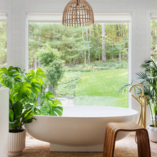 Pappas/Rudnick Main Bath