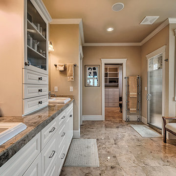 3945 Bay Lane, Anacortes WA 98221