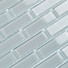 Tiles for batjrpp,