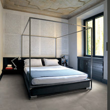 Bedroom Ideas
