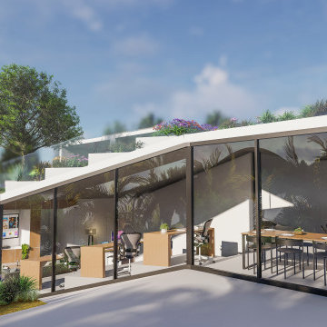 Villa Elviria