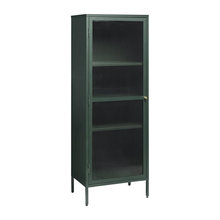 Wish List