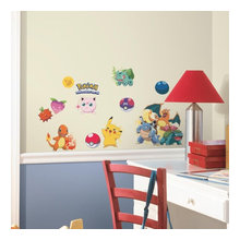 What Arlo Would Buy (See Price, Click Ship)