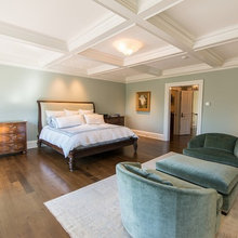 Bedroom Ideas