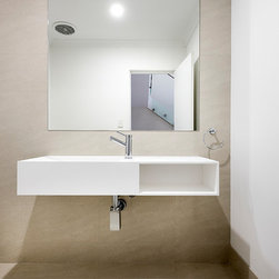 Weststyle - Scarborough - Products