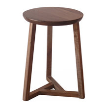 stools