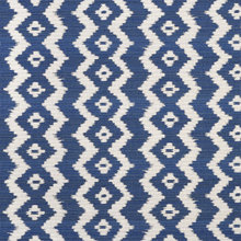fabric