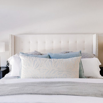 Northwest Balcones || Remodel || Austin, Texas
