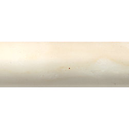 Calacatta - Tile