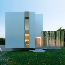 Detalles constructivos