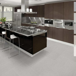 Dynamic Flooring - Flooring