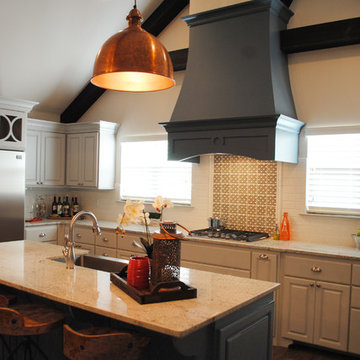 Cozy Cottage in Primrose Pointe