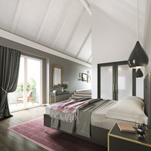 stefan311s Ideen