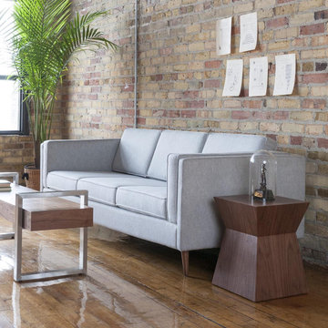 Adelaide Sofa , GUS