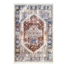 Rugs