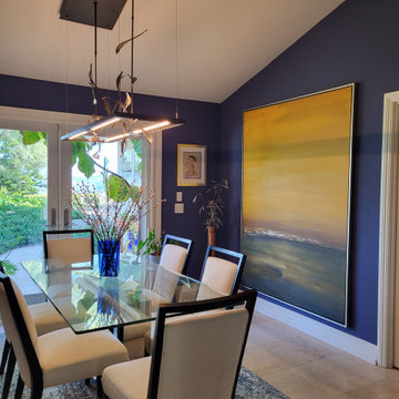 Escondido
