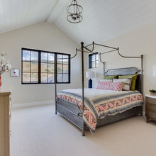 Emma Room