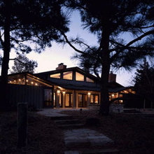 Exterior Design