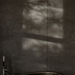 Moove.Panels - Fusion - Paint And Wall Covering Supplies