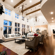 Remodel
