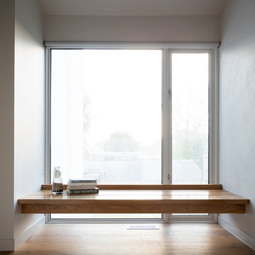 SSK Residence