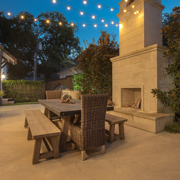 Euclid Residence