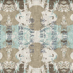 New Arrivals - Rugs