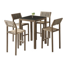 Deck Furniture