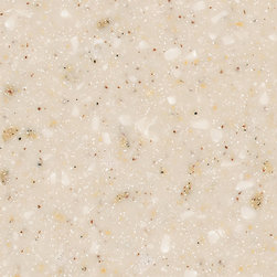 707 Carrara Stone Formica&reg; Solid Surfacing - Kitchen Countertops