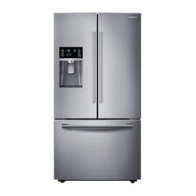 Beach House Appliances