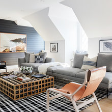Farmhouse Addition