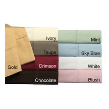 towels