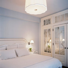 Chester Master Bedroom