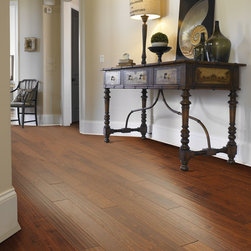 Shaw Flooring - Flooring