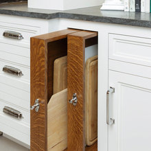 Rv Kitchen