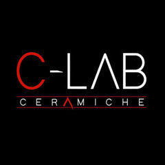 C-LAB CERAMICHE