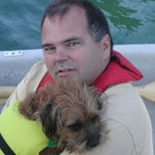 Jeff Jensen's photo